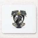 Search for pow electronics Vietnam