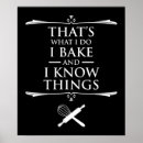 Search for baking quotes art Kitchen