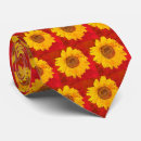 Search for momma ties For her