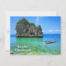 Recherche de belle plage Pour tous