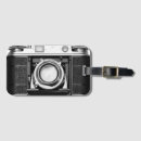 Search for 35mm photography Retro