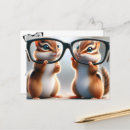 Recherche de optométriste cartes postales Vision