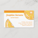 Recherche de fruit orange cartes visite Pour tous