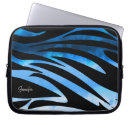 Search for trend setter cases Trendanista