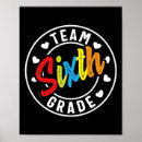 Search for sixth grade posters Graduation