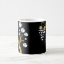 Search for rhinestones mugs Silver