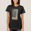 Search for high priest tshirts Reader