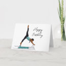 Search for reformation cards Reformer