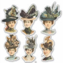 Search for junk journal craft supplies Collage