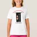 Search for arithmetical tshirts Humour