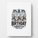 Search for motocross plaques Fathersdayideas