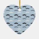Search for cool ornaments Blue