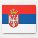Search for serbia electronics Srbija