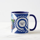 Search for referendum mugs Scottish independence