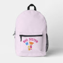Recherche de sister sacs Pour enfants