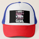 Recherche de fabricant casquettes Drôle