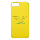 Search for tread iphone cases Gadsden flag