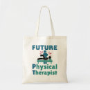 Search for physics graduates bags Graduation
