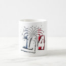 Search for bastille mugs France