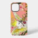 Search for cockatiel iphone cases Bird