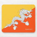 Search for bhutan electronics Buddhism