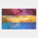 Search for pansexual pride flag stickers Lesbian