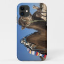 Search for sahara iphone cases Africa