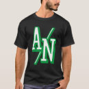 Search for atletico Exclusive collection