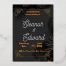 Recherche de ceremony graduation invitations Enregistrer la date