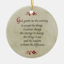 Search for sobriety ornaments Narcotics anonymous