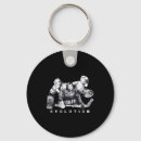 Search for hockey mask keychains Teamwork
