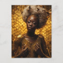 Recherche de gorgeous cartes postales Femme