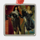 Search for laurel wreath ornaments Male