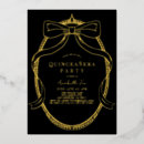 Search for vintage frame birthday invitations Bow