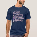 Search for willy wonka tshirts Classic movie