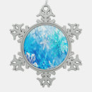 Search for flake ornaments Winter