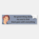 Search for great thing Humour