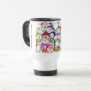 Recherche de christmas voyage mugs Bonhomme
