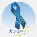 Search for associations stickers Awareness