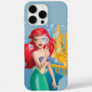 Recherche de arielle coques Tendance