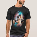 Search for pug tshirts Cute