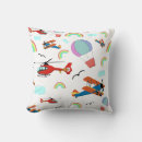 Recherche de divers coussins Mignon