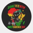 Search for ish stickers Black power