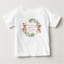 Recherche de sacré vêtements Pour enfants