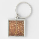 Search for carving keychains School
