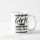 Search for anxiety mugs Quotes