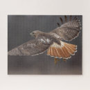 Recherche de queues puzzles Animal