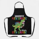 Search for fifth aprons Teacher