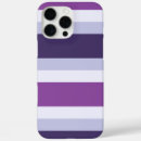Recherche de titan iphone coques Violet