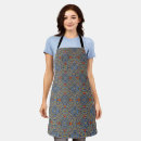 Search for science fiction aprons Fantasy